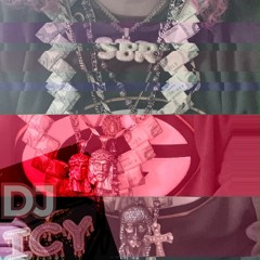 King of the dubsteps mp3