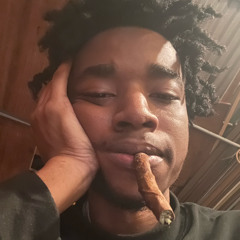 10freestyle (prod???)