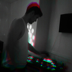 House that touches the soul - Vol 1#