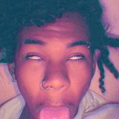 If I Dont (Prod. Jahmeal Beats)