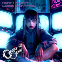 (24/7 Hardcore) Now I Won't Lose Control (Happy Hardcore/UK Hardcore)