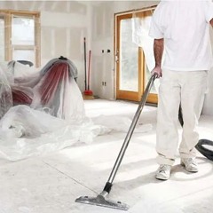 How Builders Cleaners Can Streamline Your Construction Process?