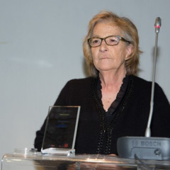 Ελένη Καρύδη  16-12-2025