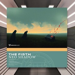 The Fi5th - Neo Shadow [Warlock Audio] PREMIERE