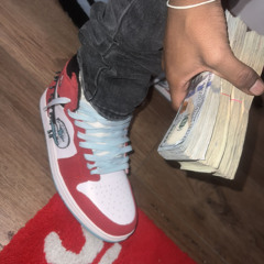 Nothin' ft. Lulstackit