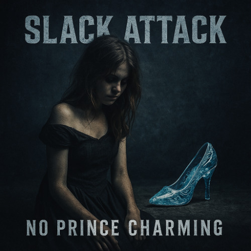 09 - slack attack - Is It Too Late_ (1)