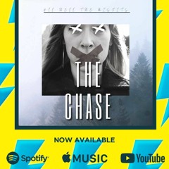 The Chase