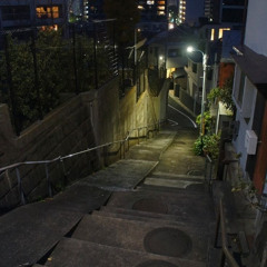 Anime prod. I'm 17 Again!