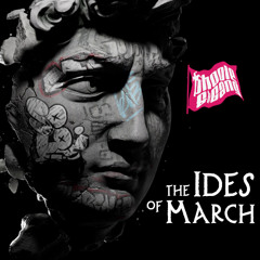The Ides of March 2025! Show 507
