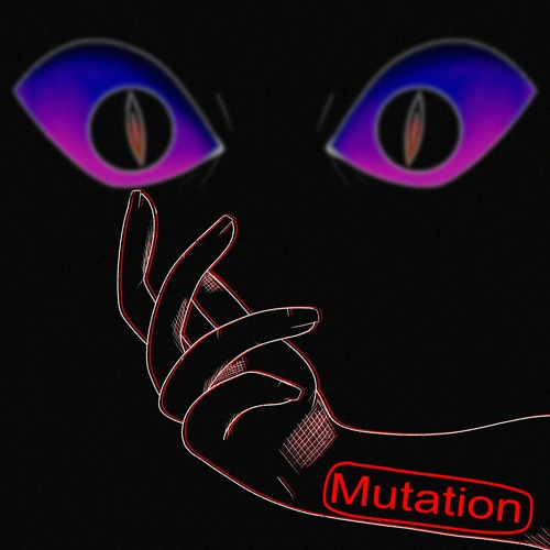 Stream DA EPIC - Mutation by DA EPIC | Listen online for free on SoundCloud