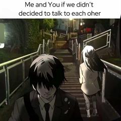 I HAVE NO CLUE, NEITHER DO U