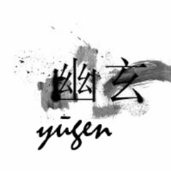 yūgen