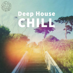 Deep House Chill