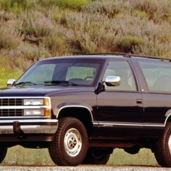 KENNY BEATS - BLAZERCORE VOL 5