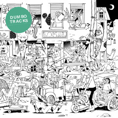 Everybody Knows (DJ Koze Remix) [feat. Markus Acher]