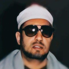 رسول الله طال بي الحنين الشيخ محمد عمران #ابتهالات دينية