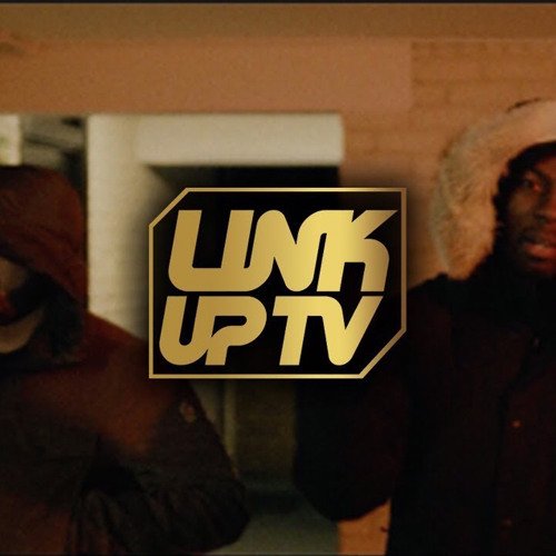 Lemz x R.A (Real Artillery) - The Drop