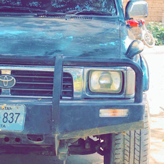 (Tunhji Kawar me aa ) ❤️