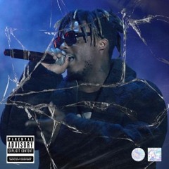Juice WRLD - Ups & Downs [UNRELEASED]