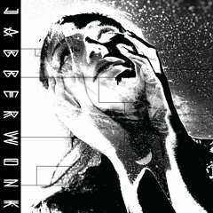 Bonesaw (Free DL)