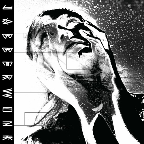 Bonesaw (Free DL)
