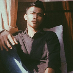 Copy of JANGAN GOYANG KALI BRAY!! #alyaazzahra ( DAFFAFEBRIANN X DANU PRAYOGA X SHANNWG )