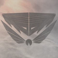 Forged Skyes [REMASTER]