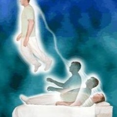 Tsuyoshi - Dreamer (Feat. Evo)