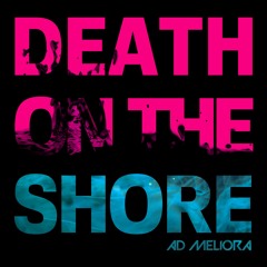 Death on the Shore