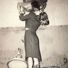 Soap opera