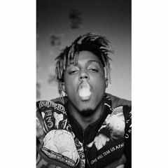 robbery/praise the lord (mashup remix) - Juice WRLD, A$AP Rocky & Skepta