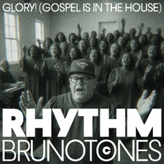 Glory!
