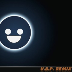 Avicii - The Nights (U.B.P. Redit)