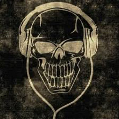 Ray vople mix Kav_wubz