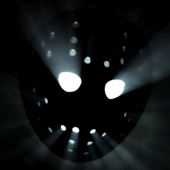 i’m back again | made on the Rapchat app (prod. by PROTO THE PROPHET)