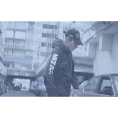 Jack Furaxx - Freestyle Graveyardshift