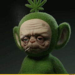 CHAKKE IS A PORNSTAR