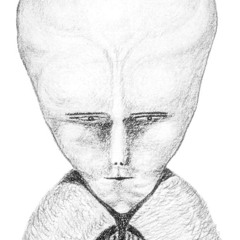 Pax Judaica (Enemy Within)