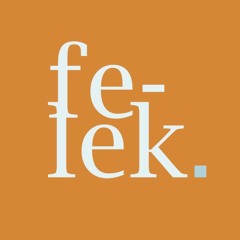 Ben de bir insanım her insan gibi