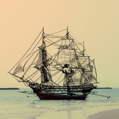 SAFINA | سفينة { FT Zein }