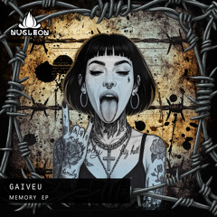 Bustin From The Underground (Original Mix)