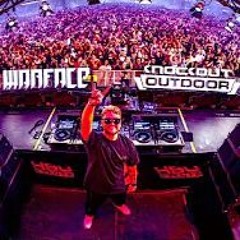 Live Sets