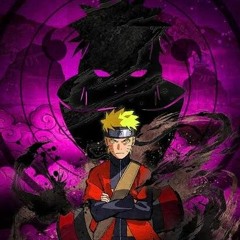 StilQue - Cartier (Prod.Unkle Shank & StilQue)