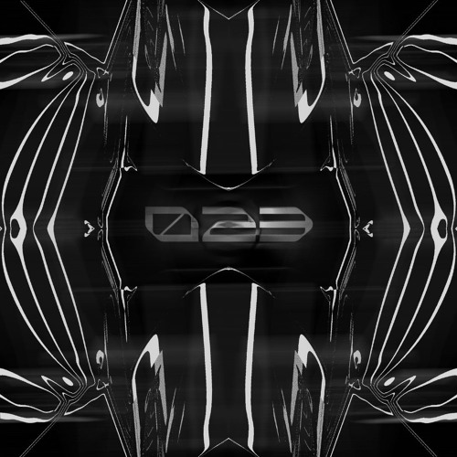 127mix023 ~ Soulsweat x Studio Natura @ KUNE'23