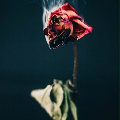 Remind Her  (prod. by Taigen x Jkei)