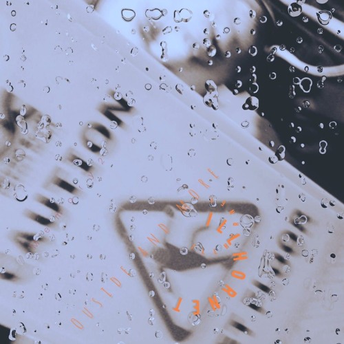 Techno