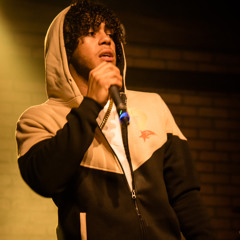 HAVEUSEENBIGGY - Learn The Name (LEAK)