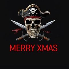 Lufax - Xmas groove 221224