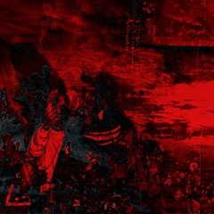 Abuxahama - FLOW