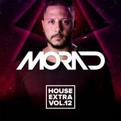 House Extra Vol.12 .. live @home!